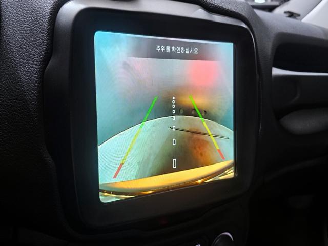 deae02158ec15fa093af5d32a7b4c941.jpeg