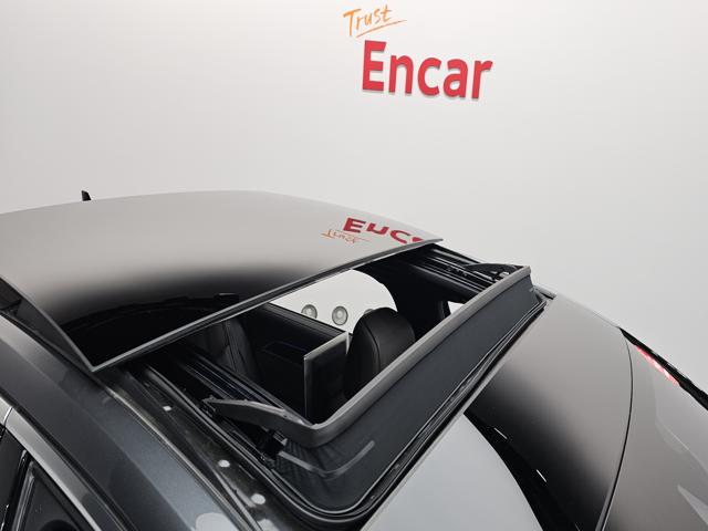 1133c090a992ecf2116f1015225f9172.jpeg