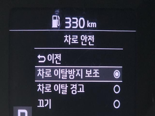 89b16621a6dca245e11e4f8e457127e0.jpeg