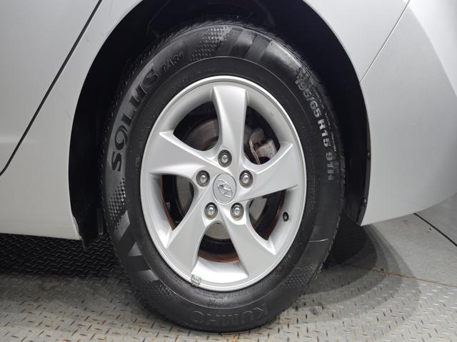 cf3863be05945ad6aba205d38d653003.jpeg