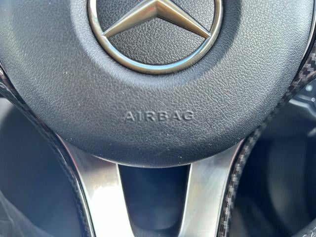 e05707dd54755caf29dbb42848acd140.jpeg