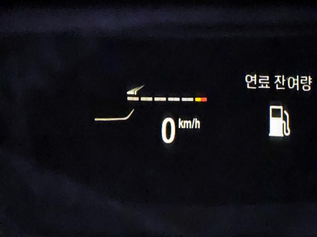 c6f1fadda1142633fe805702590d8404.jpeg