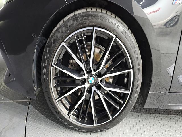 e4a14205d74c41a10358df775abf3dd4.jpeg
