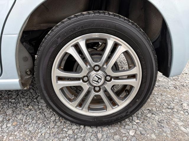0530160A30260305W00214.jpg