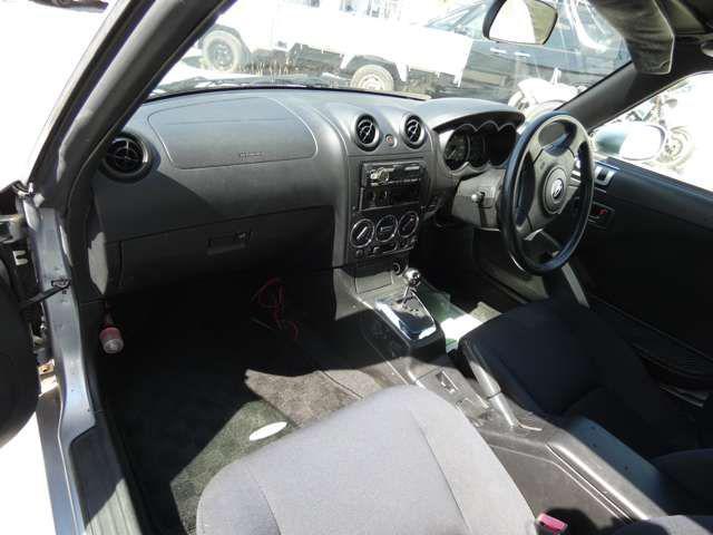 4a080c0450cc6eed1deedb75d7fe53c0.jpg