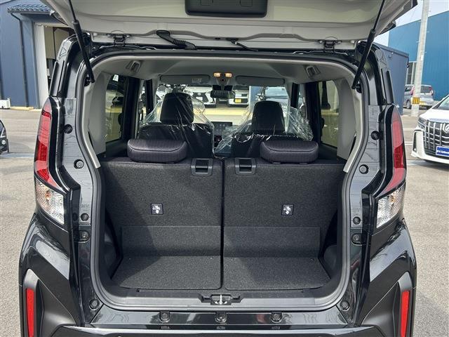 1ed371c2d45bc4ea8273e2759af13181.jpg