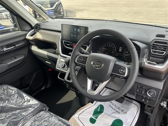 4d2190f2dfcca862c041d87c7f6469d2.jpg