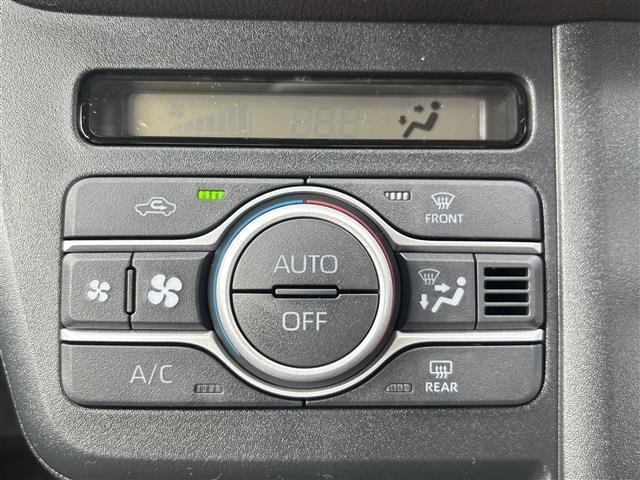 e11765602c80d1882930623473d6d29d.jpg