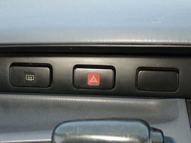 TDgEbsOnMgjNVGqh_kr42-0013212_31_289_1743756652.jpg