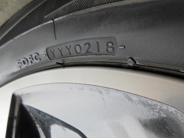 0551867A30260404W00112.jpg