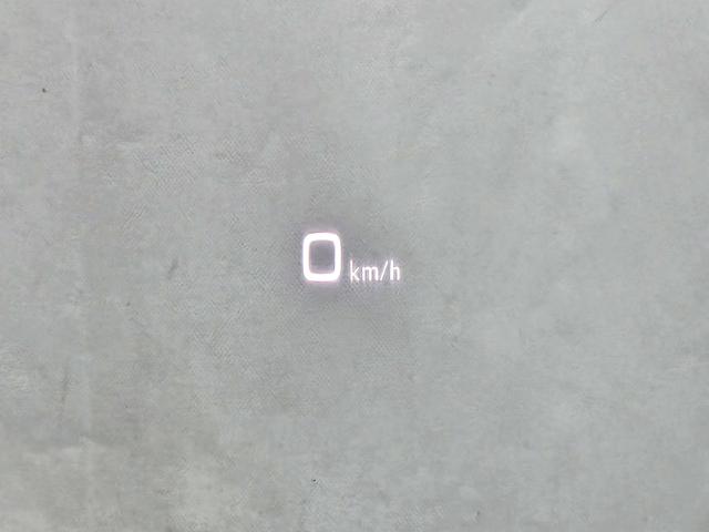 7a98d6912ba4e04d2559922a161e9166.jpeg