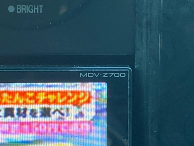 4007cb0f619c4c653f8f40b0f1ceb1a2.jpeg