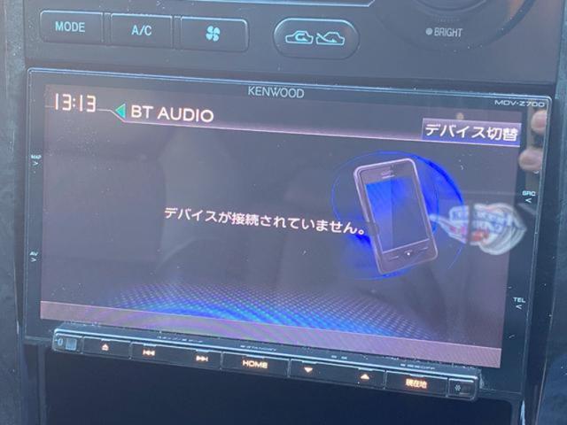 776915633270be877ffc5b9a4e6e8113.jpeg