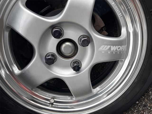 0703324A30260207W00114.jpg