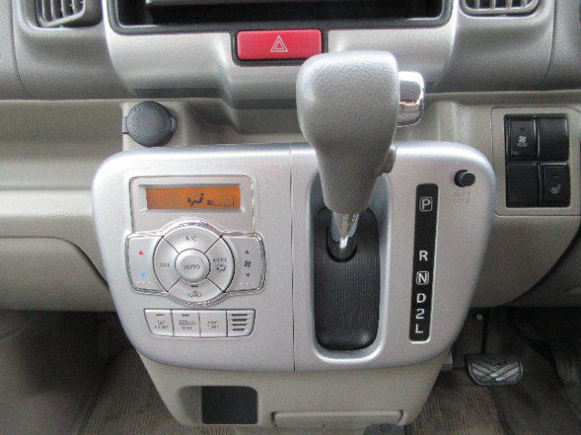 3d929ccdd26a2c4472d3b47459ff674e.jpg