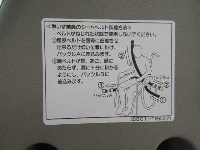 c4c9a073ca35539d52f48ddeec1a9dba.jpg