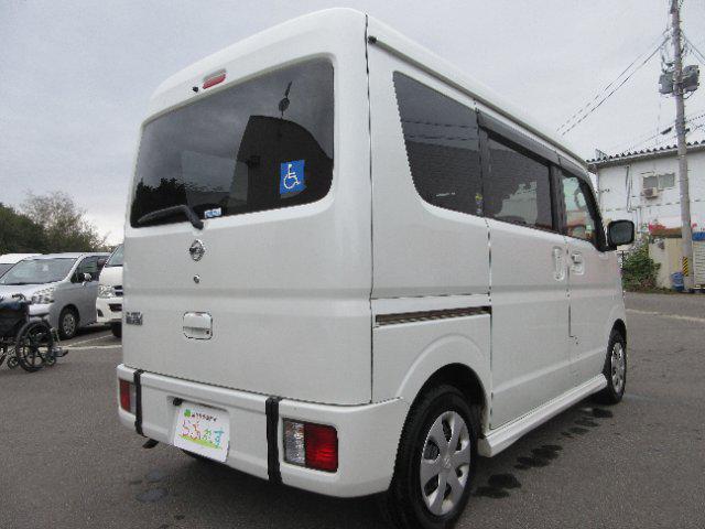 c5f16730e79ac8365f8190c3ef9908cd.jpg