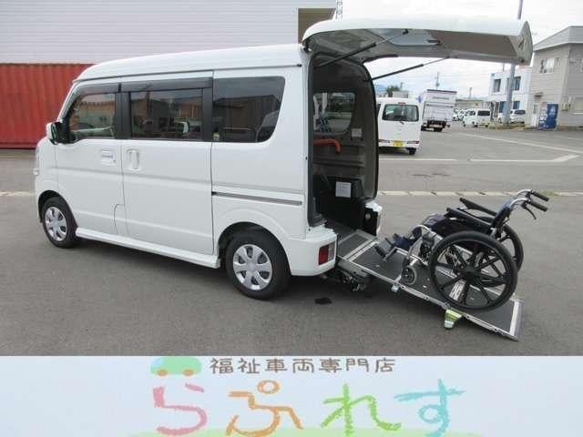 df79de3f7e713aedeac60709122b3f15.jpg
