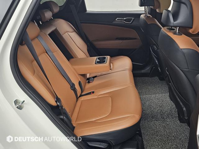 18b8620b070c6f4ec888f69ef275abe7.jpeg