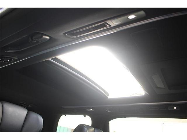 2ba37ff9b3ed83571531e499d3bd92cc.jpg