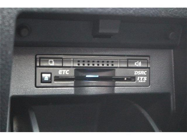 edadd79c4f36fba487fdbfbf7ac1675e.jpg