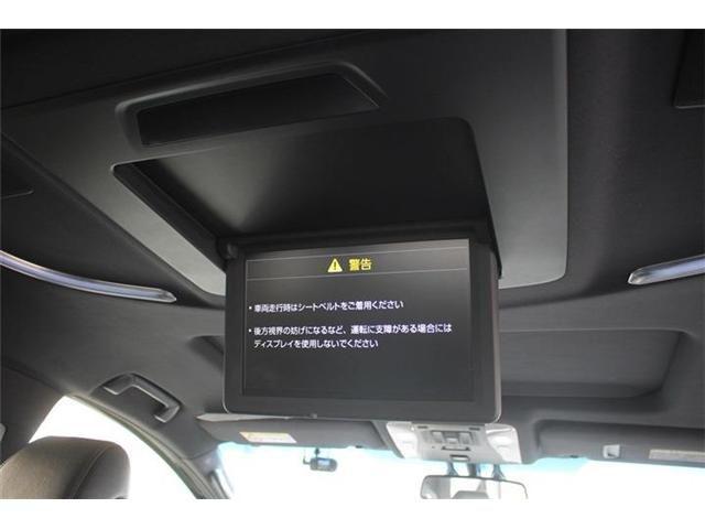 fca1ae6ede87cf99423450cdfa08f5ce.jpg