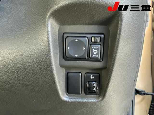 3f8239badf506b80beff6bd188d16394.jpg