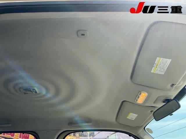 46dd75ee3b142e84ff5497cc39fdf092.jpg