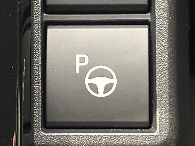 07f04af1135253952f432180aa49d99f.jpg