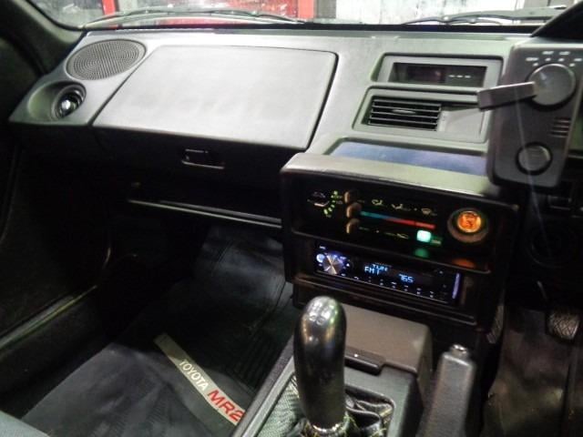 7591e8e79f33c9de9d6d1bac3ef2e201.jpg