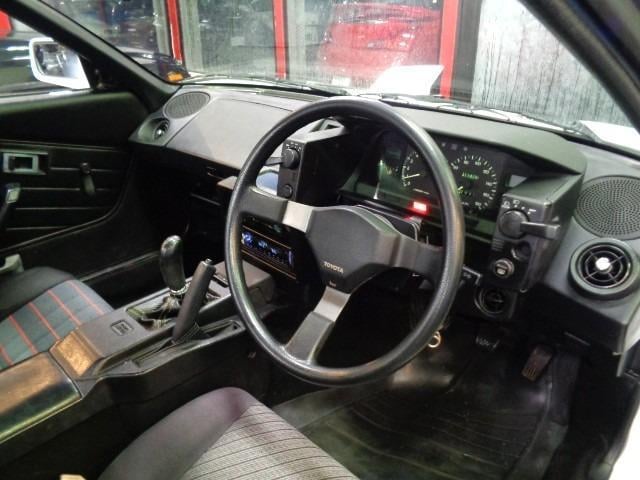ed956a563a48f13e208e9d3bd88cbf1d.jpg