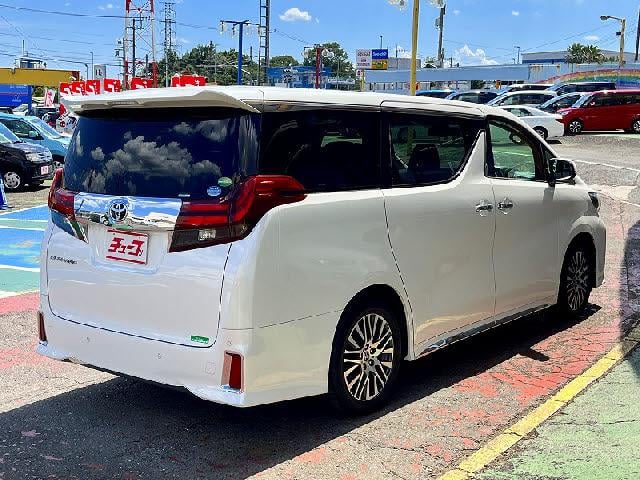 329ef0e76e790603801cab727ada0711.jpg