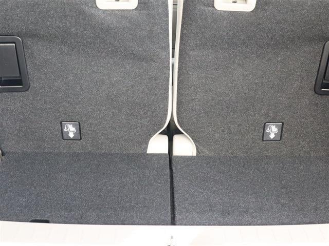 1168e3fec6ae6d47db7b9a36a5c0223c.jpg