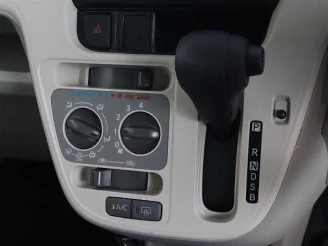 6c1a46c0d82086b81eda265b78ca1718.jpg