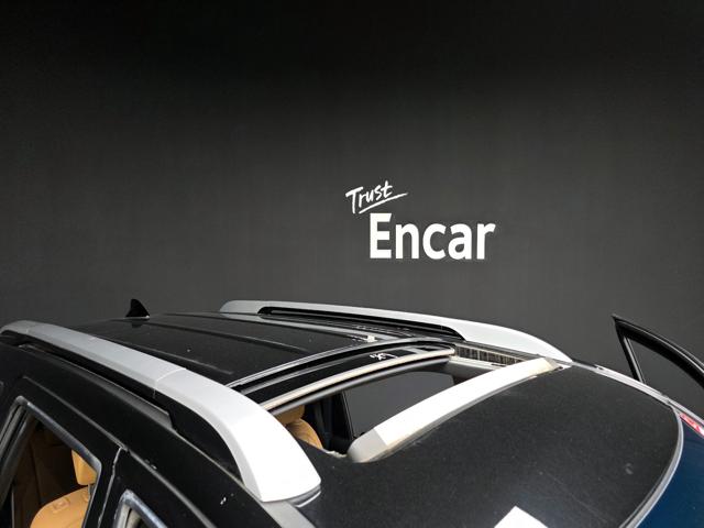 a630a638099571eddca2d4884d619531.jpeg