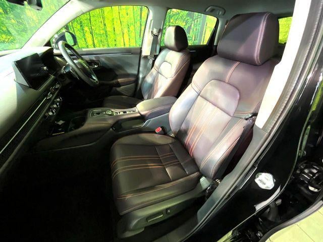 9b8c15971bac7a5edeb23c26bde24197.jpg