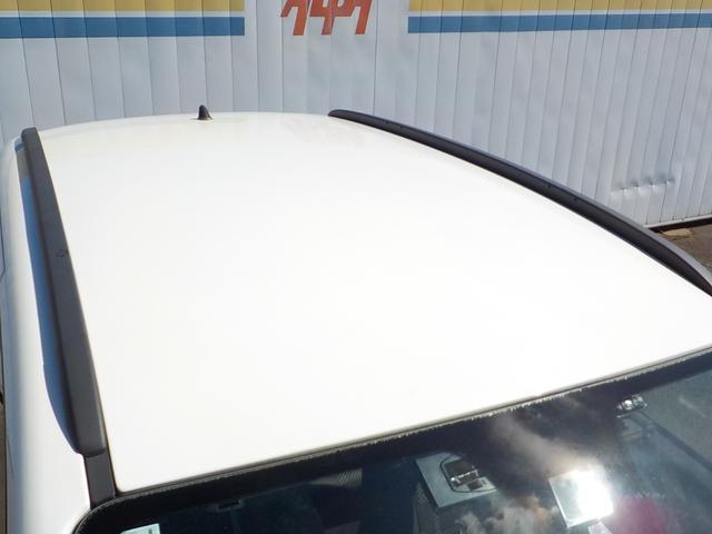 0540321A30260315W00213.jpg