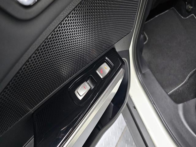 2a3976789b7db16a6be7e6433350c929.jpeg