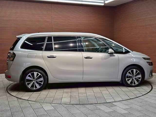 20969251_carP_l_16.jpg
