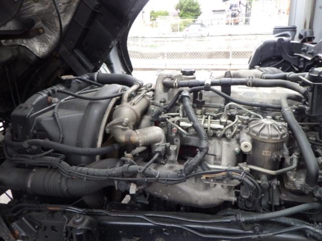 3b994ccab5cacc541cf349c997933657.jpeg