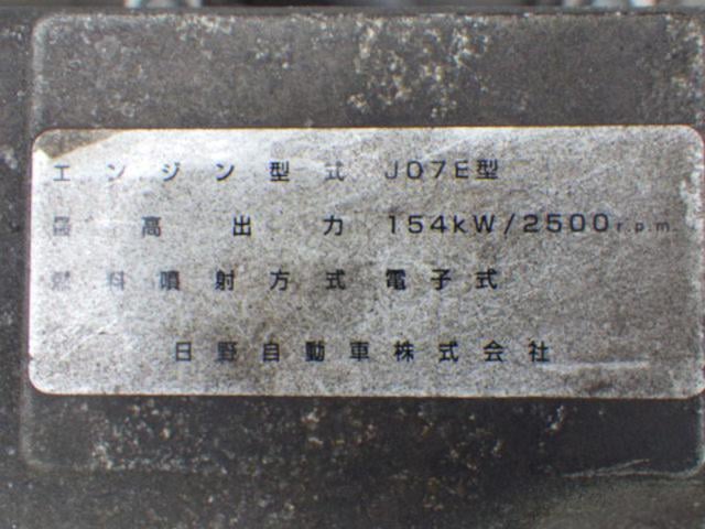 bbed5370927220ebd3b27486bdf278db.jpeg