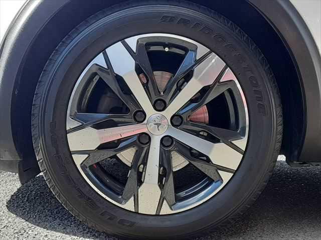 545d93e7f42b69bf7ed509e43c6d1f46.jpg