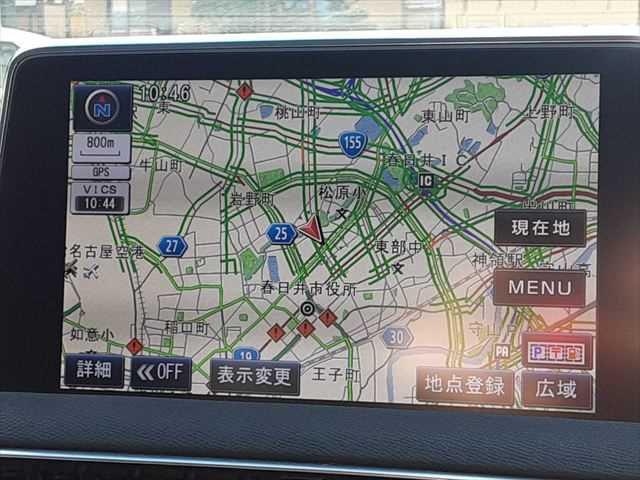 c697088a155ae85a18505abb8e96eb83.jpg