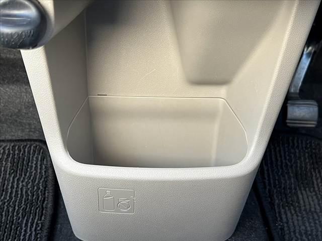 aa13107fd9699e590be48206297414ae.jpg