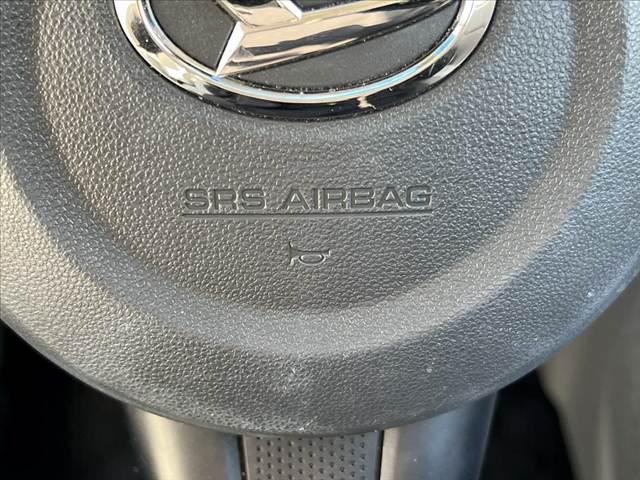 e786b76718533a5ec8d0d0ed85b572c2.jpg