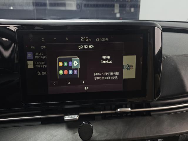 e27b867a137cdb45c8f135ed9d27d08d.jpeg