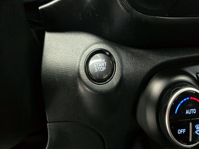 e43e9387ab2f520a7eef17bd473a333e.jpeg
