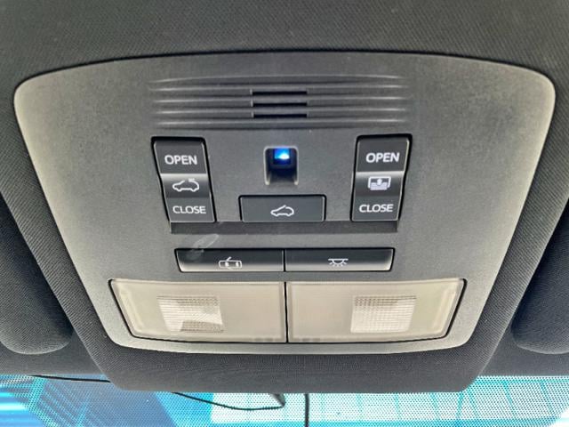 ead02b37fc76313ec065fa875c104afd.jpeg