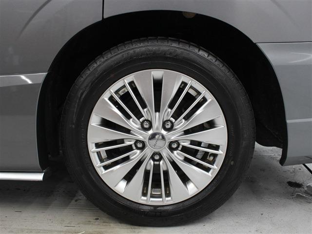 98aed2889c53ee436eaf130fc9a61e88.jpg