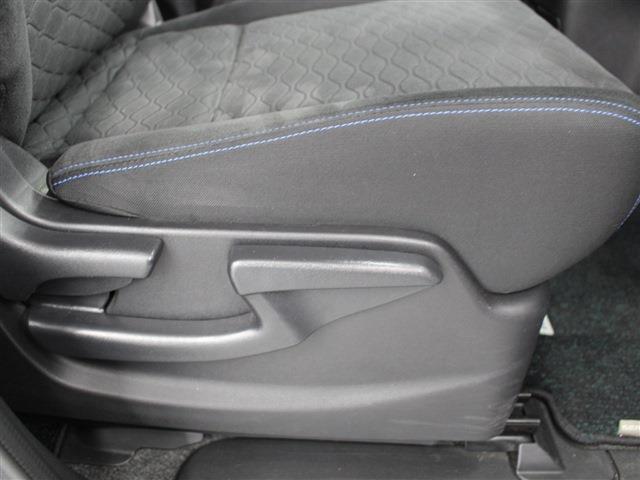 f65ebac15ca9c101afad412a227efeec.jpg